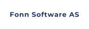 Fonn Software AS