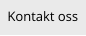 Kontakt oss