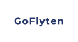 GoFlyten