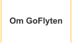 Om GoFlyten