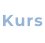 Kurs