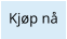 Kjøp nå