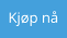 Kjøp nå