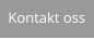 Kontakt oss