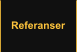 Referanser