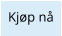 Kjøp nå