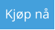 Kjøp nå