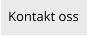 Kontakt oss