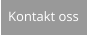 Kontakt oss