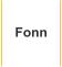 Fonn