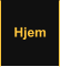 Hjem