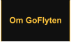 Om GoFlyten