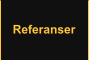 Referanser