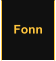 Fonn