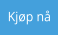 Kjp n