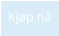 Kjøp nå