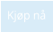 Kjøp nå